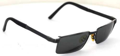 Porsche design brille 8115 - porsche,