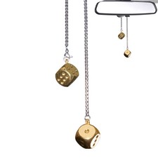 Legierung Würfel Auto