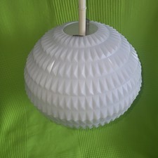 60/70er Jahre Erco Leuchte