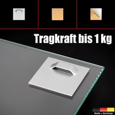 Bilder-Aufhänger 45x45mm