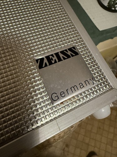Zeiss fernglas 60 - fernglas,