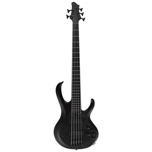 Neu ibanez btb625ex bkf - ibanez, btb625ex-bkf