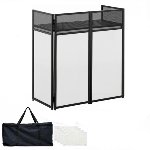 Faltbarer tisch rack - tisch,