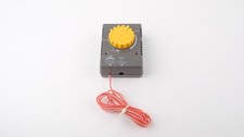 Mehano 370 fahrregler - 370,
