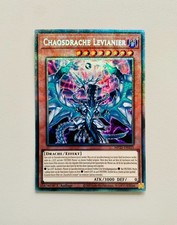 Yu-Gi-Oh! 2025 Mega-Pack Tin MP25-DE Einzelkarten zur Auswahl - deutsch Teil 1/2