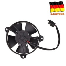 Elektrolüfter 12V Lüfter 144mm VA31-A101-46S blasend 520m³/h 30103013