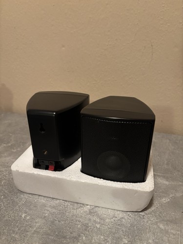 Dynavox 301 - dynavox, as-301