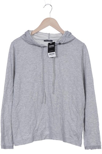 Marc polo kapuzenpullover - polo,