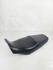SUZUKI GS 500 89-04 SEAT