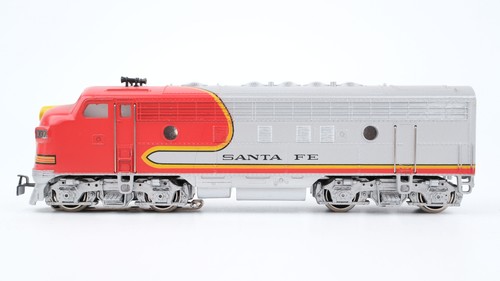 Märklin 4060 diesellok - märklin,