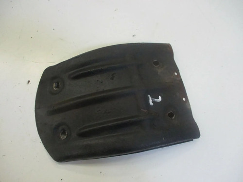 Yamaha 125 78 - yamaha, 1g0