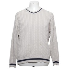 Reusch, Pullover, Größe: M