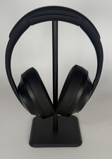 Bose noise cancelling - bose,