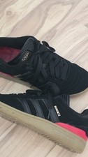 RAR! adidas Denis Busenitz