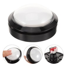 Große sprechende Taste Spiel