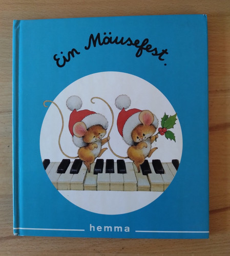 Flemes ruth morehead ein - flemes/,