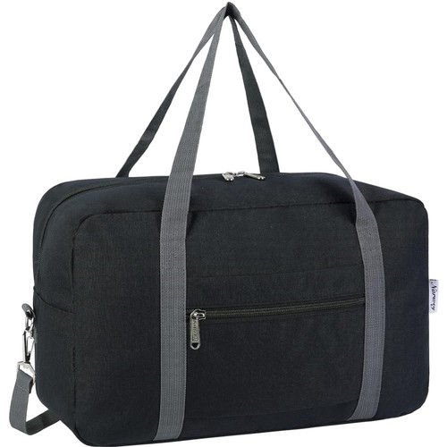 Handgepäck tasche reisetasche - tasche,