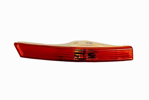 Frontblinker rechts für - , vw