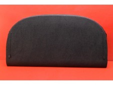 Honda Civic IX 2011 Hutablage