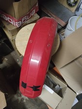 Kawasaki Z 550 GT KZ 550 B