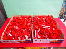 LEGO-alt:" 3Kg Rote Hohe