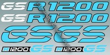 Bmw r1200 adventure top - bmw,