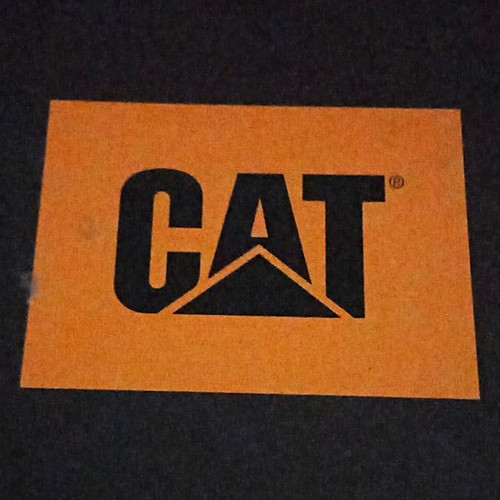 Cat herren schuhe keine - cat,
