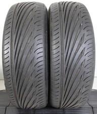 2 x 235/65R17 108V Sommerreifen Vredestein UltracSuv Seassanta 5-5,5mm 2011