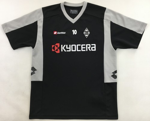 Borussia mönchengladbach 2003 - borussia,