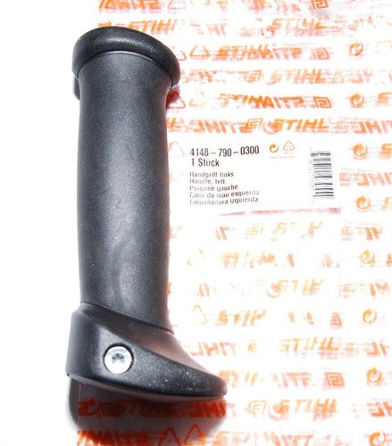 4148 stihl griff handgriff - stihl,