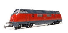 Märklin/Primex H0 3009