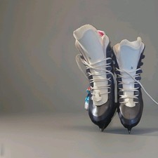 Schlittschuhe von LICO