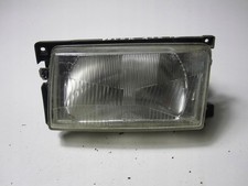 VORDERLEUCHTE LINKS VW POLO II