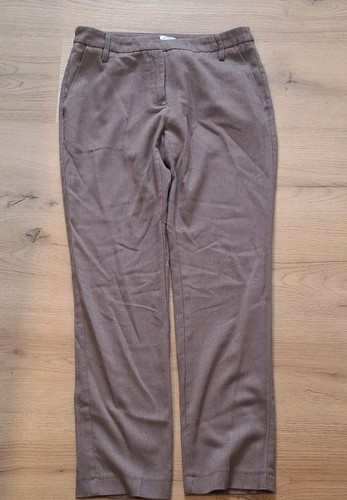 Blue motion damen - blue, cordhose