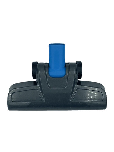 Original bissell 2024e - 2024e, ersatz