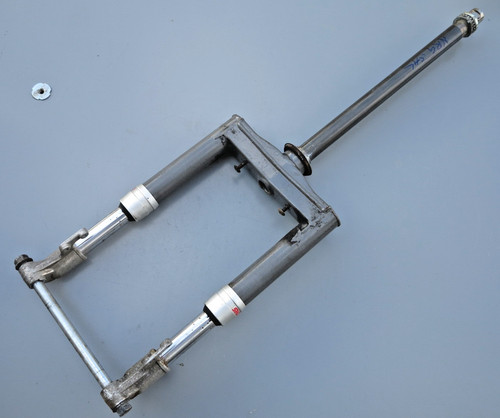 Piaggio nrg sal gabel - piaggio, 50