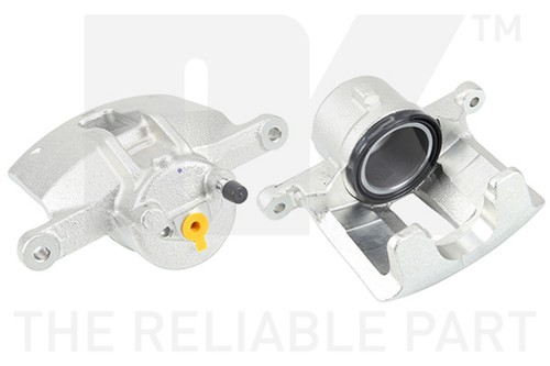 Bremssattel 2145226 für - nk,