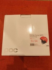 Skihelm Pocito Fornix Mips