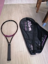 Wilson Lady Flair 2 110" Damen