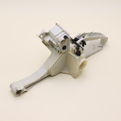 Original stihl 024 - stihl, 026