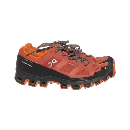 Wanderschuhe größe - wanderschuhe,,