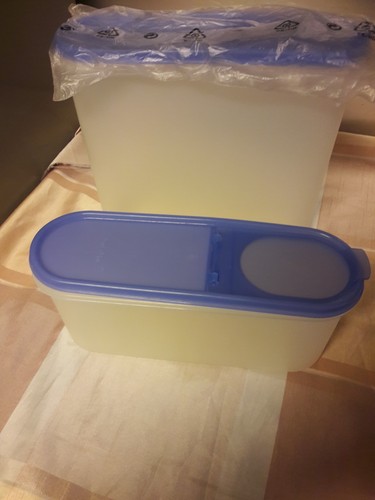 Tupperware super eidgenossen - tupperware,
