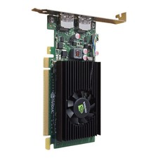 NVIDIA NVS 310 512MB PCIe