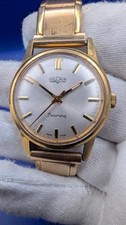 Vintage vulcain touring - vintage,