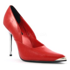 Sale pleaserusa damen high - pleaserusa,