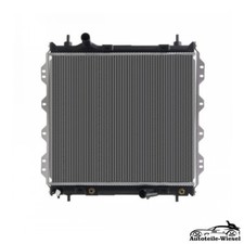 Wasserkühler für Chrysler PT