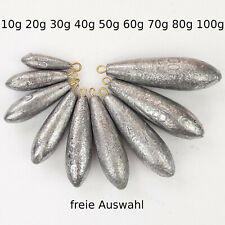 2-10 St. TROPFEN BLEI