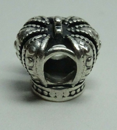 Original pandora element - original,