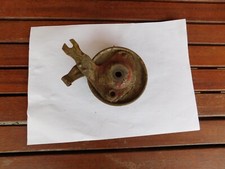 Simson SR1 Bremsankerplatte Bremsanker ab 1956 für vorne nicht sr2