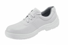 S2 Sicherheitsschuhe Schnürer